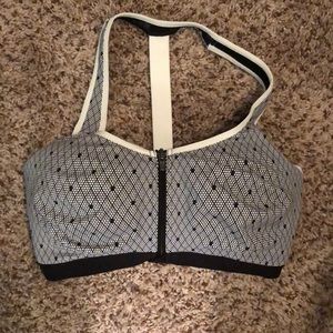 Victoria Secret Sports Bra